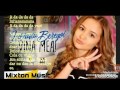(Lyrics -Versuri) ~ Iuliana Beregoi -Vina mea