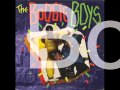Download Boogie Boys - ColorBlind World In Mp4 3Gp Full HD Video