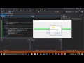 ProgressBar In Visual Basic