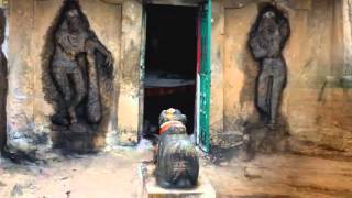 varichiyur samanar jain monument madurai 2