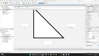 Pythagorean Theorem with Java