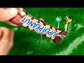 100 candies opening chocolate a video lots of chocolates cadbury celebration surprise toys 311