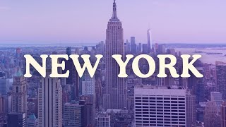 Love at First Sign™ New York | Astrology Singles Events & Cosmic Dating Nights NYC