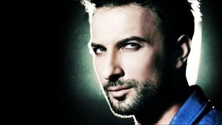 ℂ⋆Tarkan | Hadi Bakalım ''LYRIC VIDEO'' (By Tarkanland)