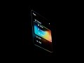 Framer Update: Multi-Select for Pages and Assets