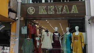 designer premium collection|crop top,kurti,gown|shop in naranpura |designer kurti shop in ahmedabad