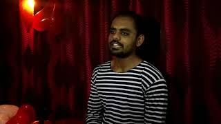 Dekhte Dekhte Atif Aslam Full Video Song | Sochta Hoon ke Woh kitne Masoom Thay | Sachin Choudhary