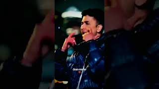 Zack Knight-Pyaar Mein (Official Song) ft Simran Kaur Zack Knight  New Year song 2024