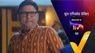 wagle ki duniya 1165 full episode | wagle ki duniya today episode 23 december | sab tv New promo