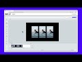 Intuitive Video Editor for Your App: CE.SDK │ Video UI Showcase