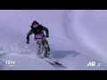 armadaskis 2012 13 ski promo by armada japan