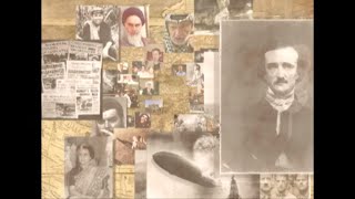 Today in History for March 13th