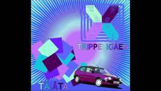 Trippeligaen - Toyota Corolla