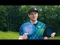 simon lizotte introduces discmania´s very first creator series disc meta tilt