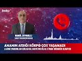 sumqayıtda ana xəstə övladından imtina etdi azyaşlı çox yaşamadı