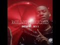 inferno jay1 million bucks official audio