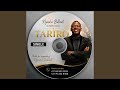 Tariro Yedu