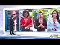 🔴 Noticias Telemedellín - Lunes, 25 de noviembre de 2024. Emisión 11:59 a. m.