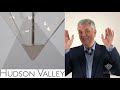 find your acres of diamonds with hudson valley lighting