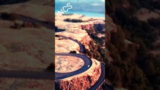 New NCS Music 🎼NoCopyrightSounds || Ncs new background music  Best NoCopyrightSounds