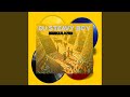 Mtelemba (Original Mix)