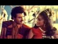 Gunthalakadi Guma Full Video Song || Aswamedham Movie || Balakrishna, Meena, Nagma