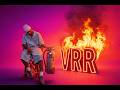 Officixl RSA x Scotts Maphuma - VRR feat. Benzoo x Mellow & Sleazy(Remake)