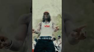 When Rappers Lost Iconic Chains π³