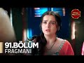 Benim Masalım Hint Dizisi | 91. Bölüm Fragmanı (5 Aralık 2024) @kanal7