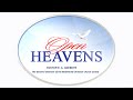 Open Heavens Devotional November 23rd, 2024 by Pastor E. A. Adeboye/The Ancient Landmarks