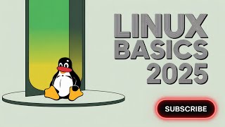 Linux for Beginners (2025) 🔥 | RedHat Basic Commands Full Practical Tutorial