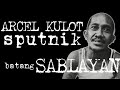 ARCEL KULOT BATANG SABLAYAN 