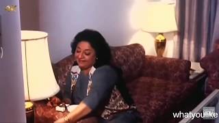 Rekha Ompuri Xxx - Mxtube.net :: rekha aastha sex seen Mp4 3GP Video & Mp3 Download ...
