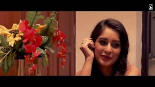 Barsatan Full Song   Kamal Khan   Latest Punjabi Song 2017