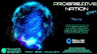 Progressive Psy-trance mix- August 2020- Atype, Audiomatic, Unseen Dimensions, Geomag, Ranji, Flexus