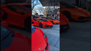 Which one do you like better #cars #edit #youtubeshorts #shorts