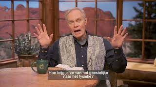 Andrew Wommack- Geloof is de brug...