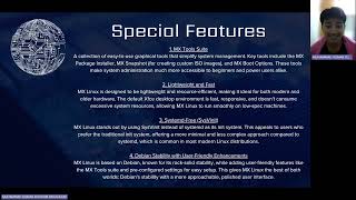 ASSIGNMENT 1 OPERATING SYSTEM GROUP 4