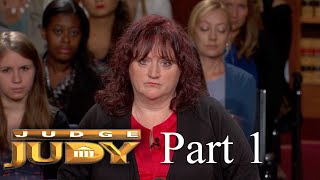 Hog Wild Case over Pot Bellied Pig! | Part 1
