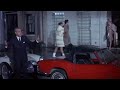 any wednesday 1966 mga scene