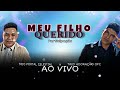 participação portal celestial e trio adoração ￼ meu filho querido✝️ ao vivo