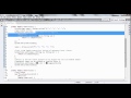 Java 8 - Lambda Expressions
