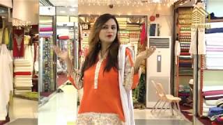 Lucky Shopping Mall Malir no. 15