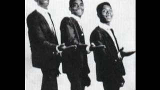 The Heptones - Hypocrite