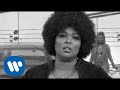 Lizzo - Boys (Video)