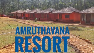 Complete tour guide to Kodachadri hills - Shivamogga - Amurtha vana resort