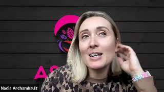 Episode 12- Peptides for Low Libido