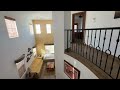 stunning 3br 3.5ba 2000 sq. ft. townhouse 120 miles from the us border san felipe bc mexico