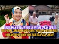 PUTERI SARAH HADIAHKAN IBUBAPA KERETA MEWAH? RAMAI PUJI & DOAKAN SARAH DAPAT JODOH BAIK!💗🤲