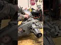 fixing a 1987 jeep wrangler pt1￼